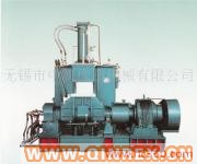 供應(yīng)橡塑機械（密煉機）