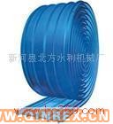 供應啟閉機、啟閉機閘門、橡膠止水、鑄鐵閘門、拍門-北方水利