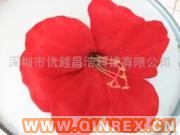 供應鮮花（植絨布）阻燃劑