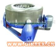 供應直銷30kg-250kg工業(yè)脫水機
