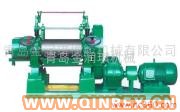 供應(yīng)開(kāi)放式煉膠機(jī)