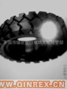 供應(yīng)叉車實(shí)心胎,橡膠輪胎,環(huán)保胎等