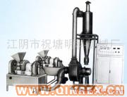 供應(yīng)橡膠粉碎機。磨粉機。細(xì)碎機。粗粉