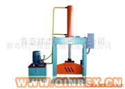 供應(yīng)切膠機