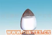 供應(yīng)硅酸鋁鈉