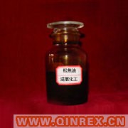 供應(yīng)松焦油