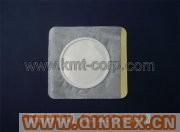 供應(yīng)膏藥膠布、膏藥基布（頤康品牌）