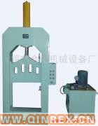 供應無錫合豐機械760-1切膠機特價銷售
