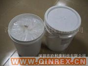 供應(yīng)架橋劑，普通硫化劑，抗黃硫化劑，無味硫化劑
