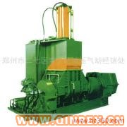 供應(yīng)鄭州硫化機(jī)
