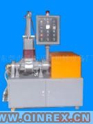 供應(yīng)1.5L/3L/5L/10小型密煉機(jī)
