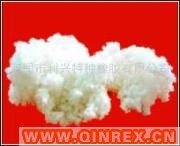 供應氯醚合成橡膠