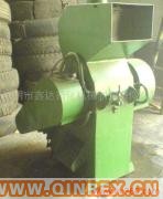 供應(yīng)粗碎機，雜膠，廢橡膠，廢塑料