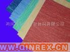 供應石棉橡膠板