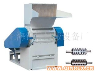 供應(yīng)塑料破碎機(jī)械
