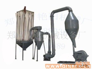 供應(yīng)中小型磨粉機廠家直銷