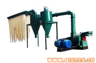 供應(yīng)風(fēng)選粉碎機 制粉機 風(fēng)選粉碎機 廠家直銷