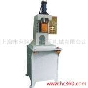 供應(yīng)C型增壓機(jī)-上海臺(tái)銘氣動(dòng)液壓機(jī)械021-57638770
