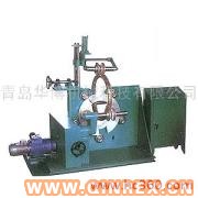 供應(yīng)臥式輪胎包裝機(jī)