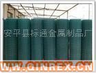 供應(yīng)鍍鋅 篩網(wǎng) 絲 電焊網(wǎng)  鋼板網(wǎng) 護(hù)欄網(wǎng) 鋼格板  勾花