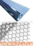 供應(yīng)防靜電簾 \透明簾\網(wǎng)格簾