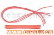 供應(yīng)成人胃管