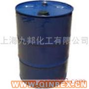 供應(yīng)環(huán)氧大豆油（ESO）