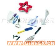 供應(yīng)TPE，TPR，橡膠體