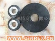 供應(yīng)橡膠圈 橡膠制品  百思特經(jīng)貿(mào)