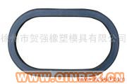 供應(yīng)優(yōu)質(zhì)防護(hù)圈