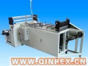 供應(yīng)合掌機(jī)(粘合機(jī))