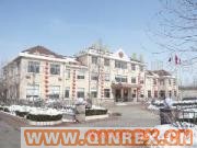供應(yīng)萊州市悅龍橡塑科技有限公司