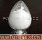 供應(yīng)促進(jìn)劑D