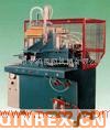 供應(yīng)CJD-Y200丁基膠內(nèi)胎接頭機