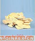 供應(yīng)氯丁橡膠CR244系列（可用于低毒氯丁型萬能膠）