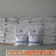 供應(yīng)橡膠塑料用蒙脫石