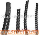 供應(yīng)膠管護(hù)套、四氟管、高壓膠管