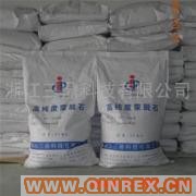 供應(yīng)橡膠 塑料 用蒙脫石