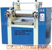 供應(yīng)水冷開煉機(jī)