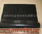 供應(yīng)橡膠板