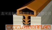 供應(yīng)密封條 門(mén)窗密封條（卡槽型）