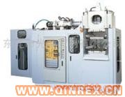 供應(yīng)液態(tài)矽橡膠射出成型機(jī)