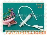 供應醫(yī)用橡膠制品，醫(yī)療橡膠制品