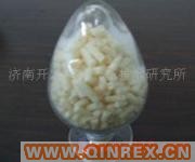 供應橡膠分散均勻劑 25公斤/袋