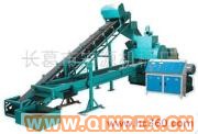 供應(yīng)煉膠機(jī) 制釘機(jī) 膠粉機(jī)
