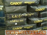 供應(yīng)進(jìn)口卡博特炭黑：M900、M717、XC-72(導(dǎo)電)