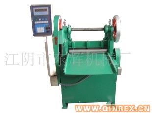 供應橡膠數(shù)倥切條機
