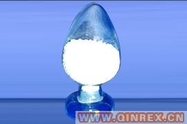 用于橡膠領(lǐng)域可替代碳黑等橡膠補強劑的超細(xì)納米高嶺土