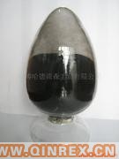 供應橡膠專用碳黑 PN330 PN550
