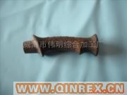 供應(yīng)優(yōu)質(zhì)☞橡膠注射件